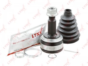 ШРУС наружный CO-1856 CO-1856 LYNXAUTO