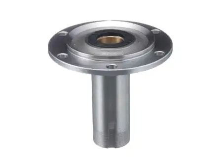 Цапфа УАЗ-452,469,3163 АВТОМАГНАТ 692304080 AVTOMAGNAT