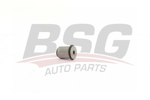 Сайлентблок FORD Ranger (12-15) рычага переднего нижнего задний BSG BSG30700447 BSG
