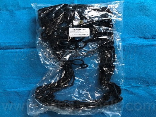 Прокладка клап.крышки HYUNDAI YF SONATA/IX 35/TUCSON 10- P1G-A065 P1G-A065 PMC PARTS MALL