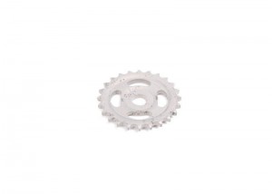 Приводное колесо A6031810112 A6031810112 MERCEDES BENZ