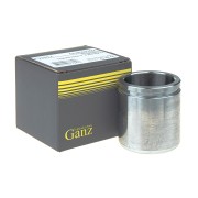 RENAULT LOGAN (2005-2014)/MEGANE (1996-2002) D=48, H=53,6 мм. GUR85302 GANZ