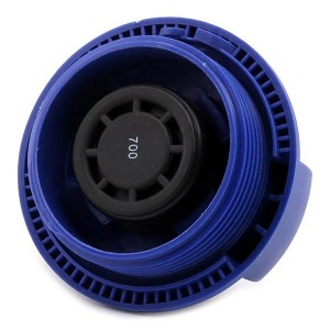 PORSCHE CAYENNE (2003-2010) 30 91 4700 SWAG