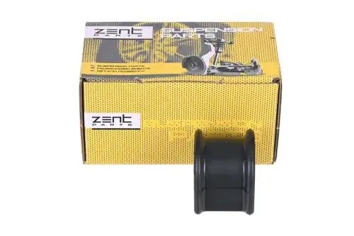 втулка стабилизатора заднего!\ VW Golf IV 1.8-2.8/1.9TDi 98-05 Z03023 ZENTPARTS