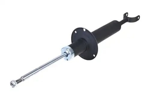 амортизатор передний газовый! 8B0413031BS\ Audi A4 94>/A6, Passat 97> Z73567 ZENTPARTS