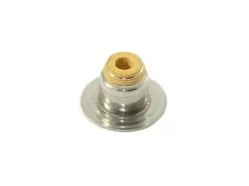 Маслосъемный колпачок (Cummins 4Isbe, 6Isbe) HAFFEN 3955393 HAFFEN