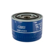 VAZ 2108 GRR01003 GANZ