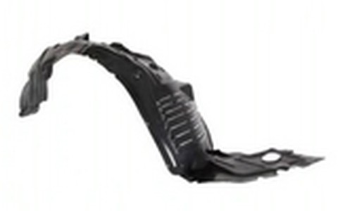 ПОДКРЫЛОК (POLCAR) 4560FP3T POLCAR