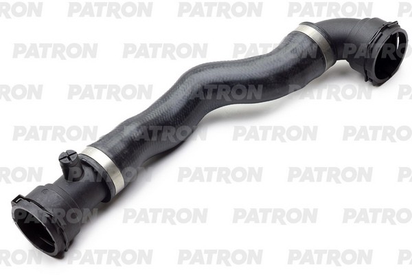 BMW 5-E39/ 7-E38 PH2542 PATRON