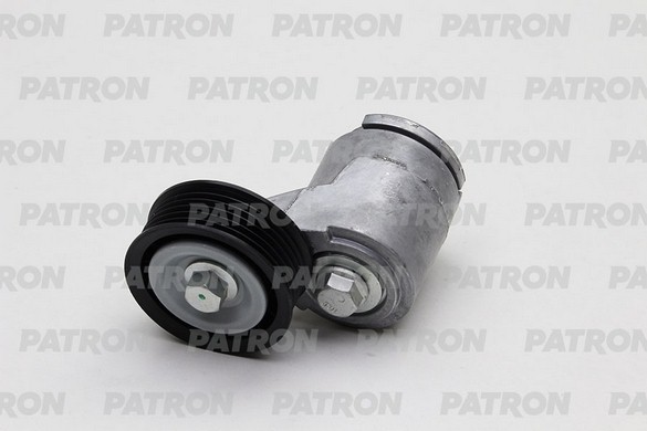 CHERY FORA (2006>) PT52206 PATRON