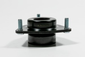 Опора амортизатора JRA0163 JUST DRIVE