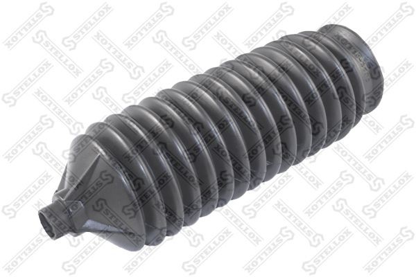 пыльник рейки рулевой!\ Nissan Almera Tino V10M 00> 14-74026-SX STELLOX