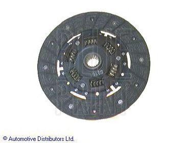 Диск сцепления ADM53129 ADM53129 BLUE PRINT