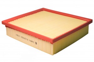 Фильтр воздушный B13CR0504 B13CR0504 CWORKS