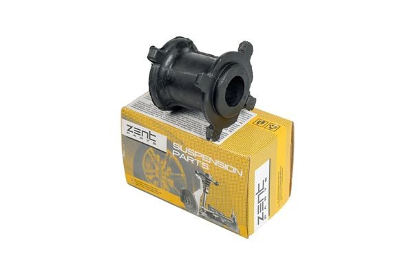 втулка стабилизатора заднего!\ Toyota Land Cruiser 200 08> Z02478 ZENTPARTS