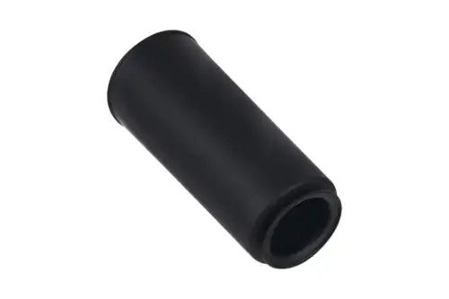 пыльник амортизатора заднего!\ Audi A6 97> Z57775 ZENTPARTS