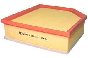 Фильтр воздушный B13CR0283 B13CR0283 CWORKS