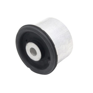 Q7 (2005>) / TOUAREG (2002>) GV0804 CTR