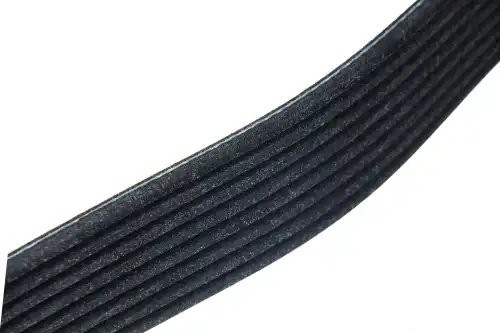 ремень поликлиновой! 8PK1345 FRL Truck Z23473 ZENTPARTS