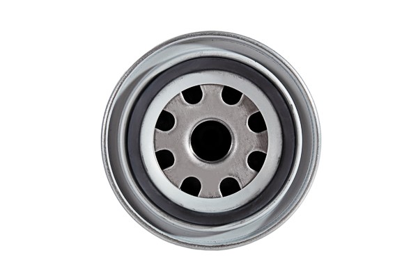 Фильтр масляный для а/м ГАЗ 406 дв."Mannol SCT" SM180 SCT