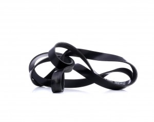 SSANG YONG ACTYON (2010>) 6PK1980 6PK1975 DAYCO