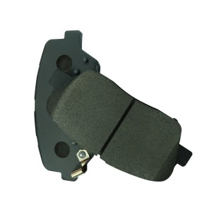 HYUNDAI I30 (2012>),ELANTRA (2011-2016) GK0556 CTR