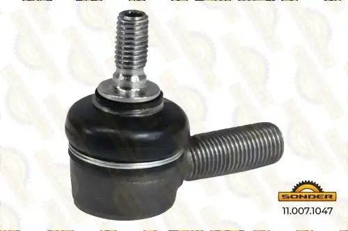 Наконечник тяги КПП 110071047 SONDER