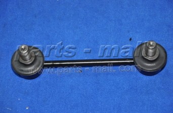 Тяга стабилизатора HYUNDAI IX35 10-/KIA SPORTAGE 10-PXCLB-044 PXCLB-044 PMC PARTS MALL