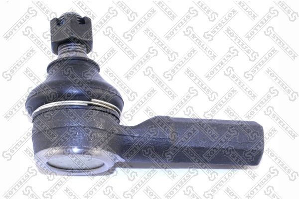 наконечник рул.тяги левой и правой  5102482SX 51-02482-SX STELLOX