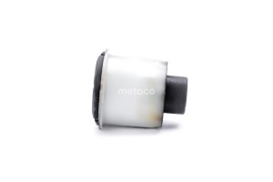 RENAULT MEGANE III (2009-2016) 4520166 METACO
