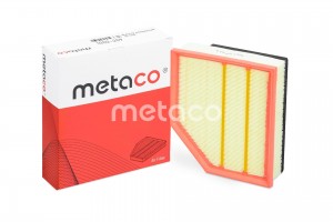 VOLVO S60 (2000>)/ XC90 (2002>) 1000209 METACO