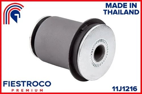 Сайлентблок TOYOTA Land Cruiser Prado 150 TRJ150L 2TR-FE 2,7 11J1216 11J1216 FIESTROCO
