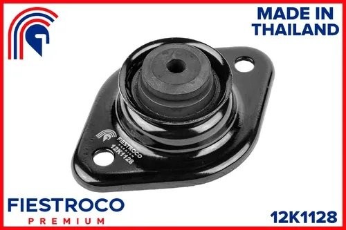 Опора амортизатора CHEVROLET AVEO T200 12K1128 12K1128 FIESTROCO