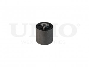 С/блок передний переднего нижнего рычага RMP-20082 UNIO