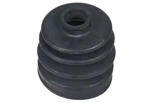ШРУС наружный к-кт! 21649\ Mazda 323 F 1.6/1.8 89-94 Z21594 ZENTPARTS