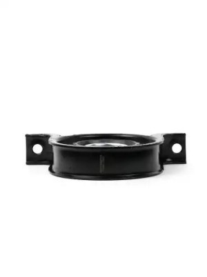 опора кардана подвесная!\ MB T1 601/602/611 77-96 (мр) d=45 Z13002 ZENTPARTS