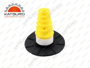 ПРОСТАВКА ПРУЖИНЫ KAT-19704HS KATSURO