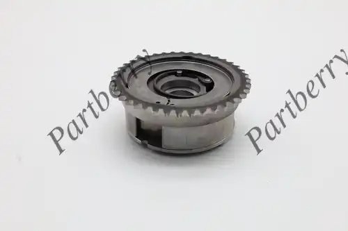 PB503012 Шестерня распредвала 12/14 xel / xer / nel / PB503012 PARTBERRY