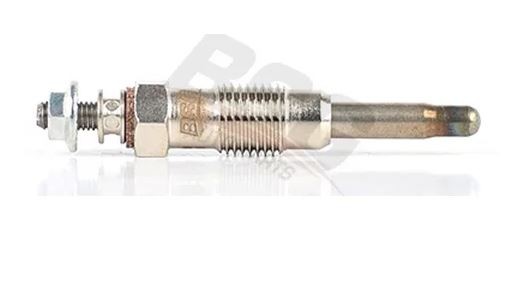 Свеча накаливания MERCEDES C (W202,S202),E (W124,W210,S124),Vito (W638) BSG BSG 70-870-001 BSG