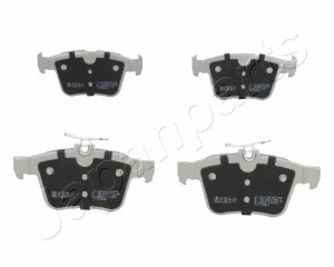 AUDI A3 [8V] (2013>)/VW GOLF VII (2013>) PP0905AF JAPAN PARTS GROUP