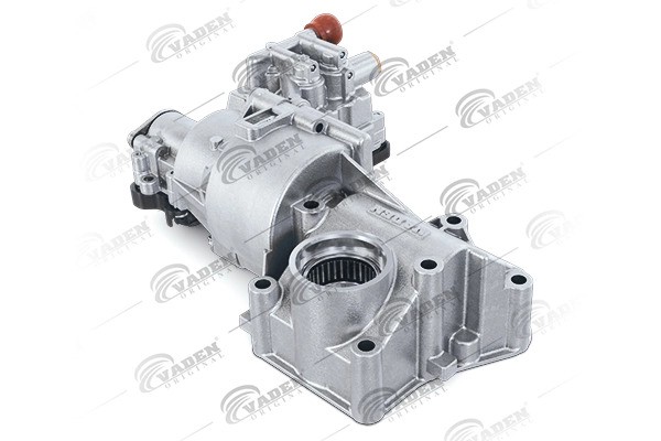 Цилиндр переключения передач MB Actros EPS III (12-ступенчатая КПП) 303110058 VADEN