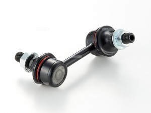 Стойка стабилизатора 1010-0217 1010-0217 GMB