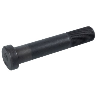 болт колесный !перед/задн. M22x1.5x108.5/95/38 -10.9 Omn MB BM387/655/625/649/62 03960 FEBI BILSTEIN