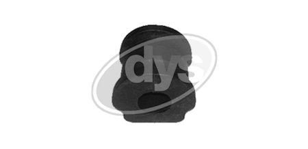 VW POLO (2001-2009) 16mm 7524405 DYS