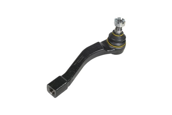 наконечник рулевой тяги правый! SsangYong Actyon 06> Z11041 ZENTPARTS