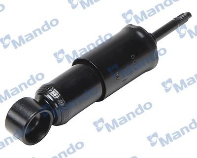 Амортизатор HYUNDAI HD160,170,260,270,450 кабины передний масляный MANDO EX8678073010 MANDO