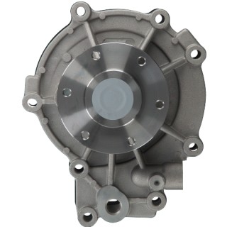 Насос водяной 106138 FEBI BILSTEIN