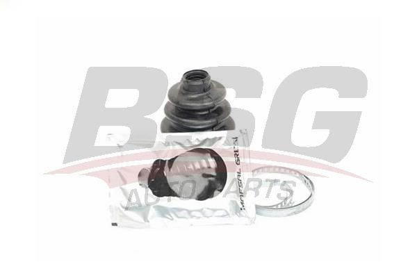 Пыльник ШРУСа FIAT Bravo (95-01),Punto (93-),Stilo (02-06) внутреннего комплект  BSG25705001 BSG