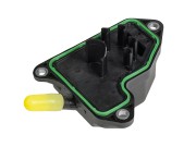 клапан вентиляции картера!\ MB W203/W204/W211/W212/Sprinter 2.5-3.5 05> 0125757SX STELLOX