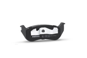 FORD AMERICA EXPLORER (U2) (1995-2003) 3010175 METACO